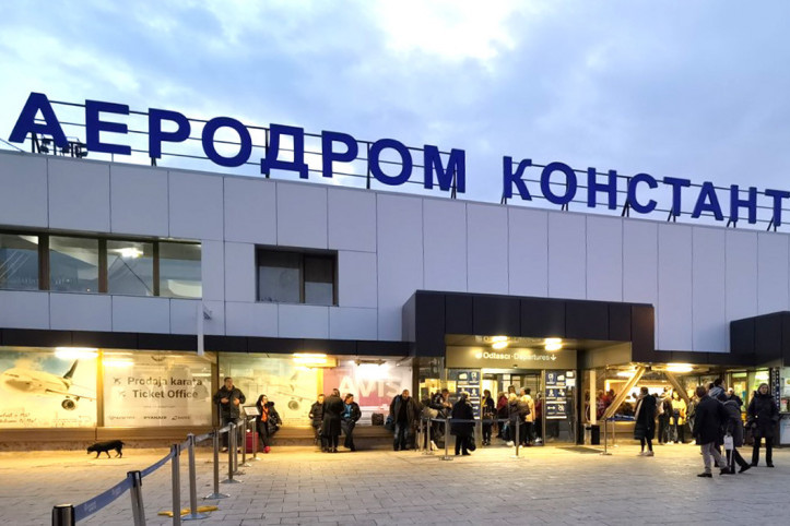 Pet Nišlijki se posle eksplozije u Istanbulu vratilo kući: Uplašene i tužne sa turističkog putovanja se vratile bez Dragane (FOTO/VIDEO)