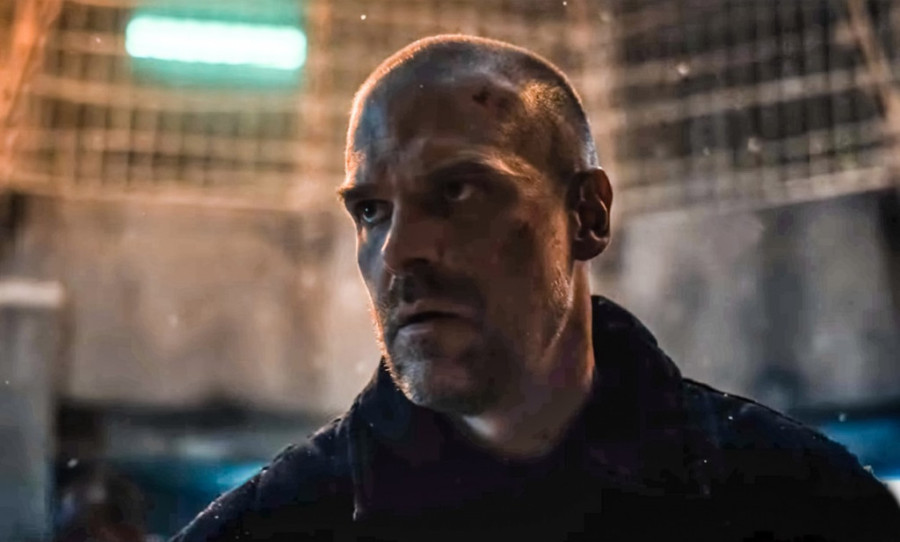 Pedro Paskal ostao bez partnera u novom filmu: Popularni glumac odustao od uloge jer jednu stvar nije mogao da izdrži (FOTO)