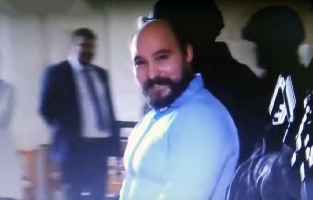 Saznajemo! Novo ime šefa Balkanskog klana, naručio ubistvo, a drogu prodavao Mađarima (FOTO)