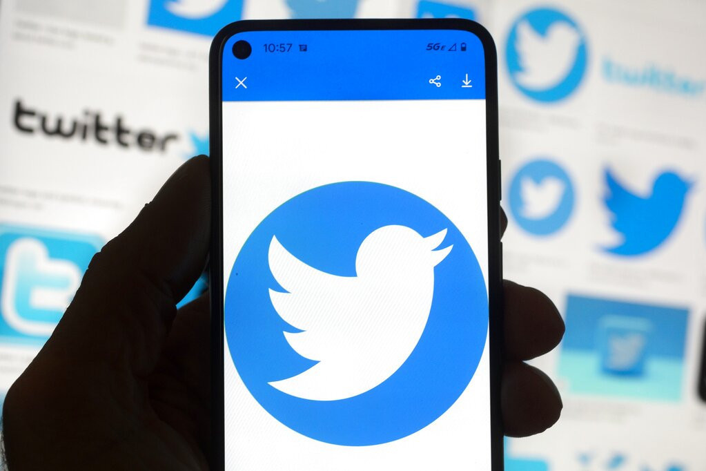 Pao Twitter: Korisnici imaju problem da pristupe mreži, već dva sata prijavljuju problem