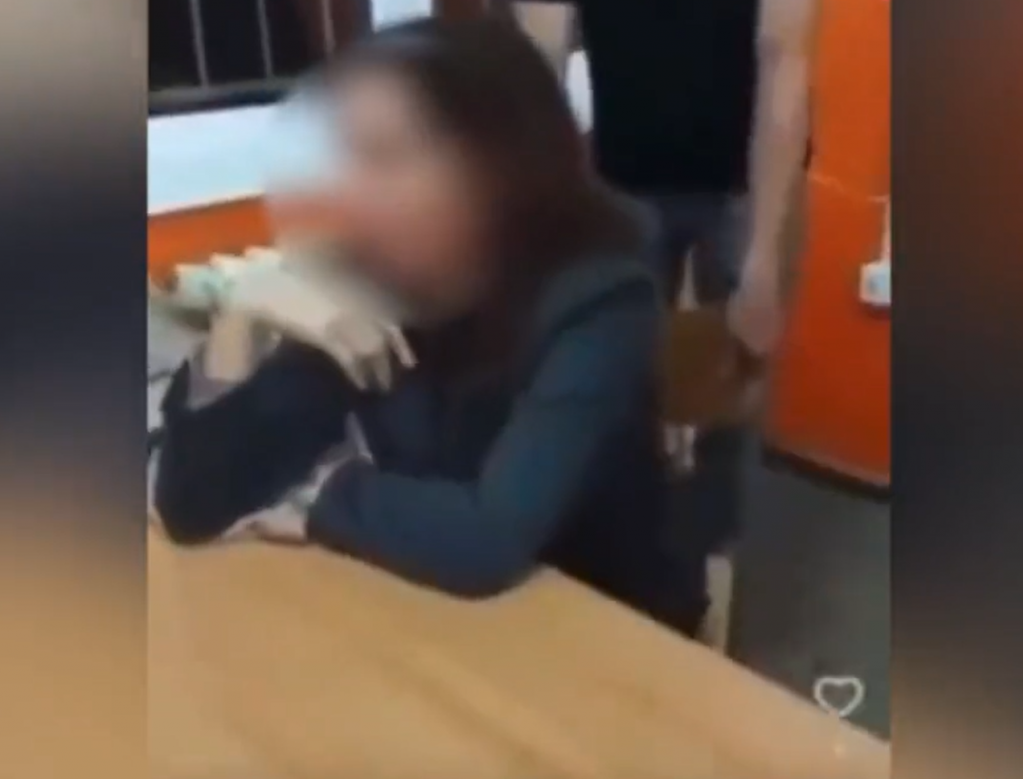 Nedelja usred srede: Podignute tenzije na KiM, incident u školi uzdrmao Srbiju, borba sa poplavama