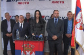 Poslanici Srpske liste verifikovali mandate i napustili skupštinu: Poručili - ne zaustavlja se proces napuštanja kosovskih institucija