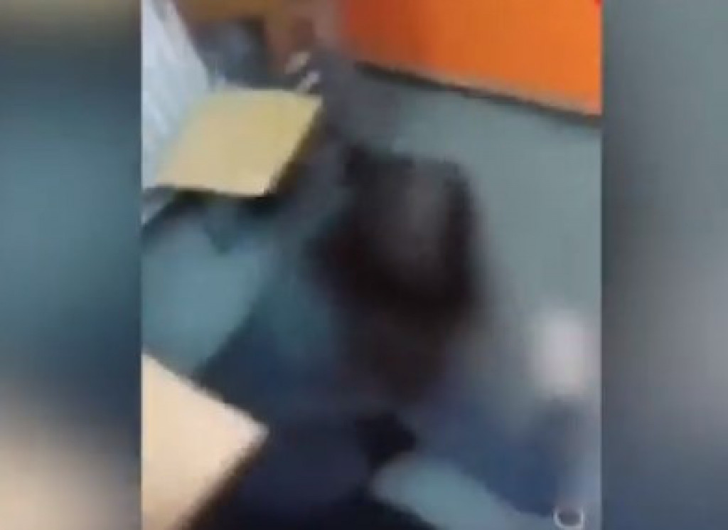 Posle skandala direktor Tehničke škole u Trsteniku podnosi ostavku?!