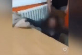 Ništa od kazne za nasilnike:  Učenici iz Trstenika koji su maltretirali nastavnicu vraćeni na nastavu