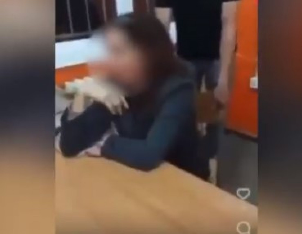 Ministar Ružić otkriva kakve kazne očekuje za učenike iz Trstenika: Roditelji za jednog đaka doneli dokaz o neuračunljivosti