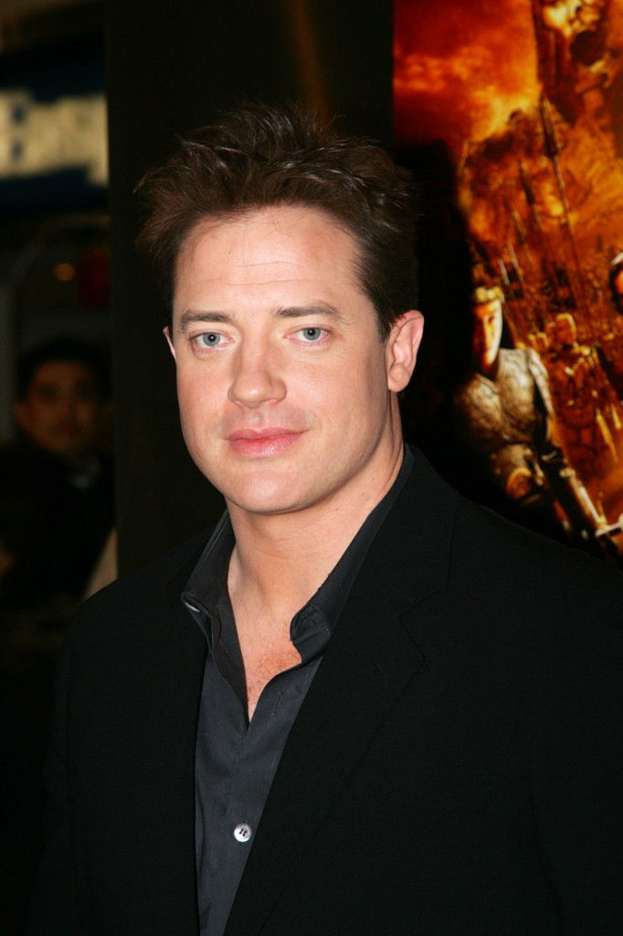 Crna lista Holivuda nastala pre 75 godina: Najpoznatiji lov na veštice 20. veka