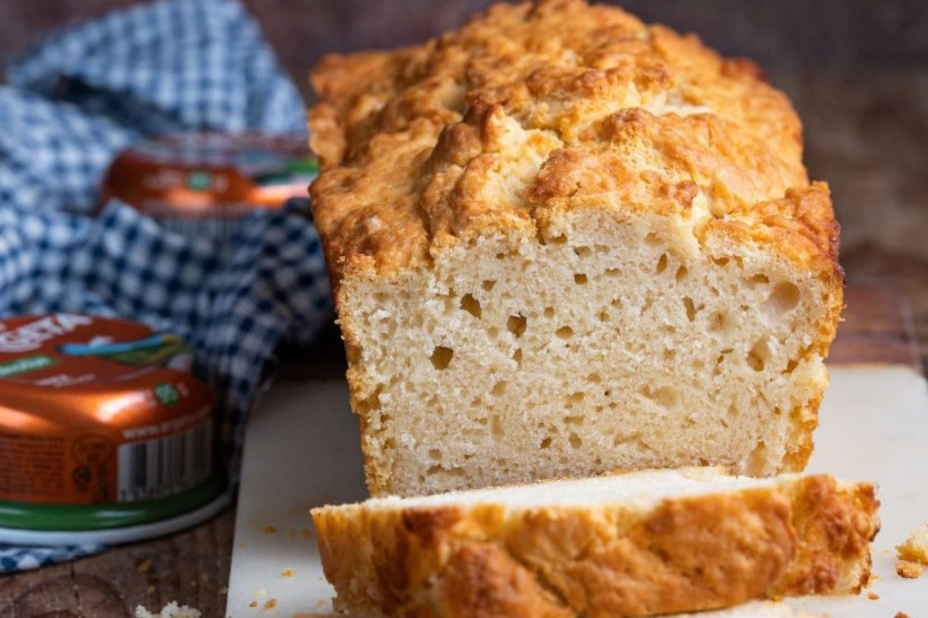 Luka Raco i Sloba Stefanović zamenili uloge u kuhinji: Pogledajte kako je to izgledalo (VIDEO)