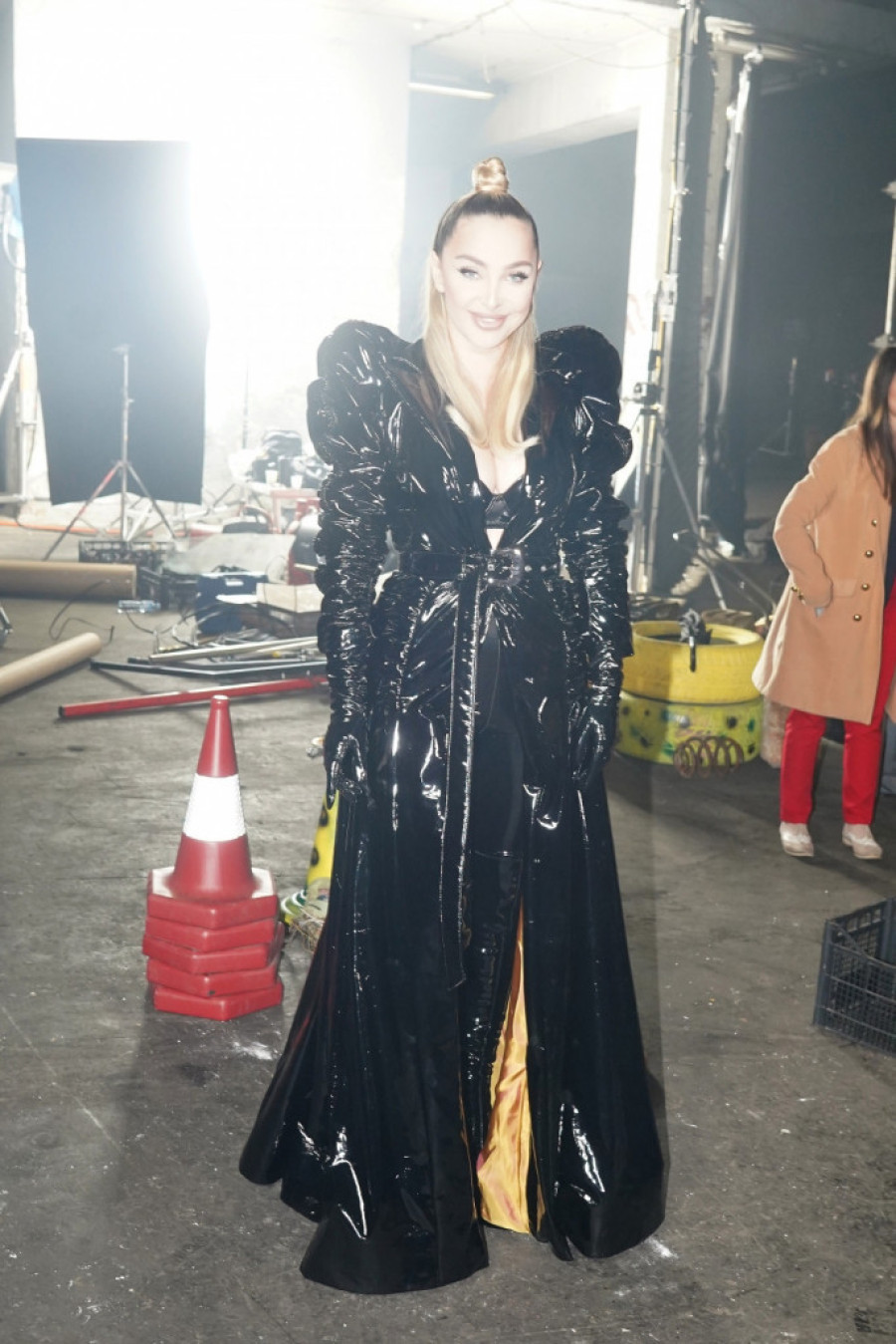 Maja Berović o drugoj Areni, najskupljoj pesmi i mužu biznismenu: Brakovi koleginica pucaju, jer nemaju ono što ja imam (VIDEO)