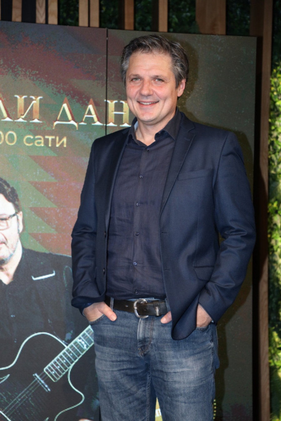 Nebojša Dugalić i Boris Pingović uoči velikog jubileja: Drago nam je da smo se zabrojali na taj način!