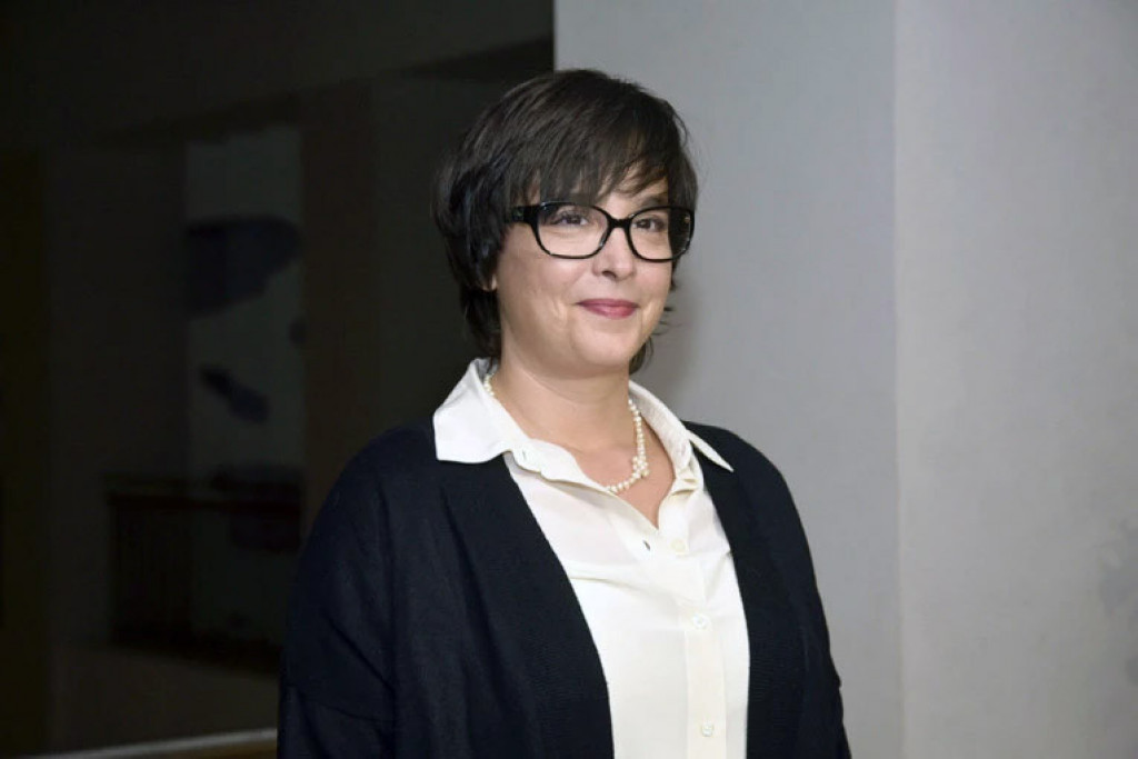 Premijere u beogradskim pozorištima: Od "Urnebesne tragedije" do jednog neobičnog eksperimenta!