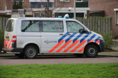 Holandska policija upotrebila vodeni top da bi rasterala demonstrante: Protestovali na auto-putu zbog ovoga!
