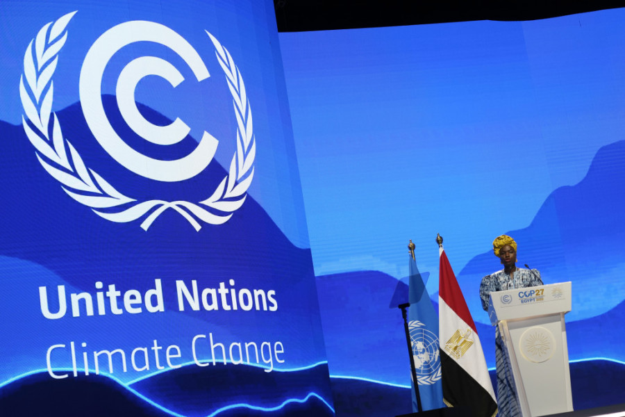 Ugrožene zemlje izvisile za dogovor kom su se nadale: Da li će bogate države ikad platiti za klimatske promene koje su većinski uzrokovale