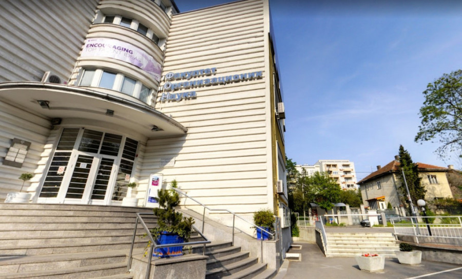 Upis na fakultete: Psihologija dominira, opada interesovanje za IT!