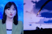 Prešli igricu, ali bukvalno: Urnebesan prilog crnogorske televizije o sukobu u Ukrajini (VIDEO)