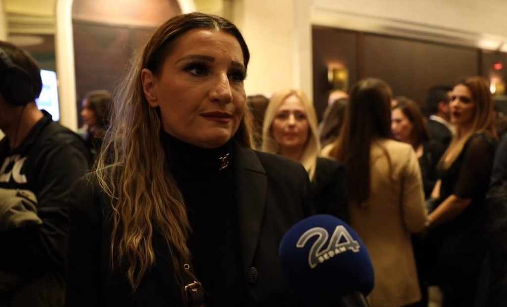 Mira Škorić odbila Cecin veliki hit: Nećete verovati koja pesma je prvo njoj bila ponuđena