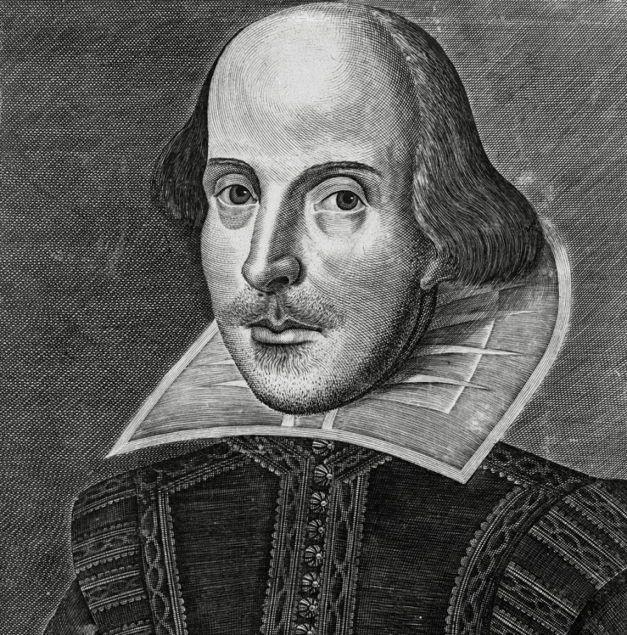 Povodom Svetskog dana knjige: Najveći popust u godini uz besplatnu dostavu širom Srbije!