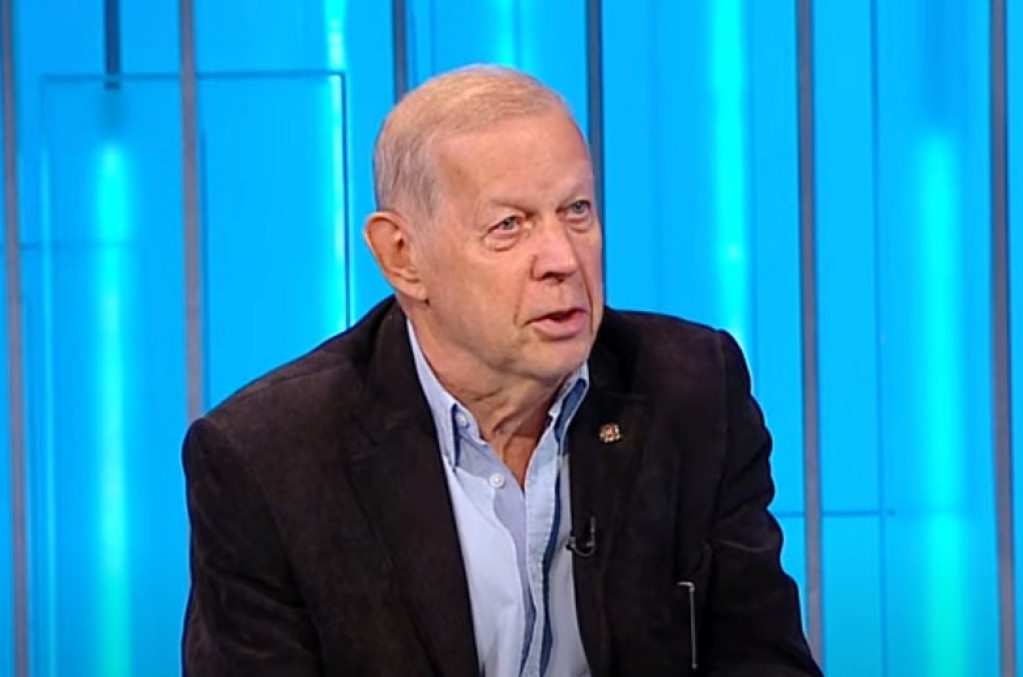 Meka moć Srbije: Naša zemlja postaje diplomatska sila, obnavljanje odnosa sa afričkim državama ojačano posetama Tamare Vučić!