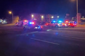 Pucnjava u noćnom klubu u Kolorado Springsu: 5 mrtvih, 18 ranjenih (VIDEO)