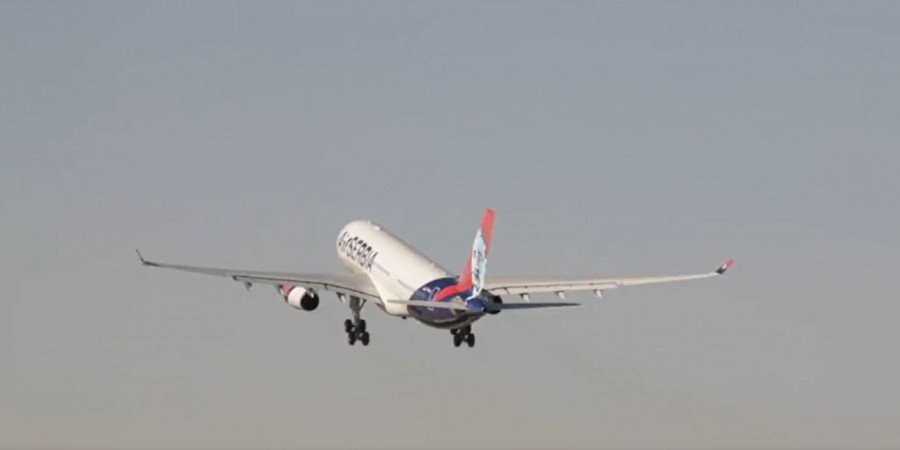 "Er Srbija" organizuje plaćenu letnju praksu za studente četvrte godine