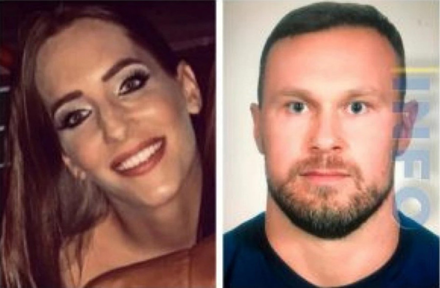 Crnogorska policija potvrdila hapšenje visokopozicioniranog škaljarca! Cetinjanin već pritvaran zbog plana da ubije Radoja Zvicera!