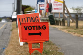 Na glasanje i sa 16 godina: Novi Zeland smanjuje starosnu granicu za birače