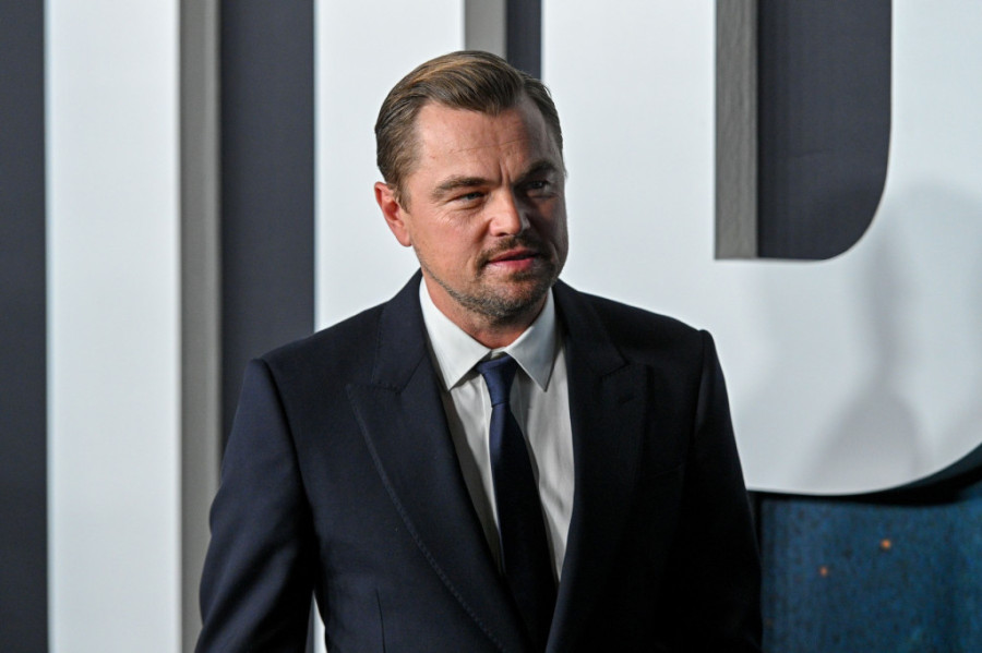 Dikaprija i pretresali na Ibici jer ga nisu prepoznali! Veliki blam glumca isplivao u javnost