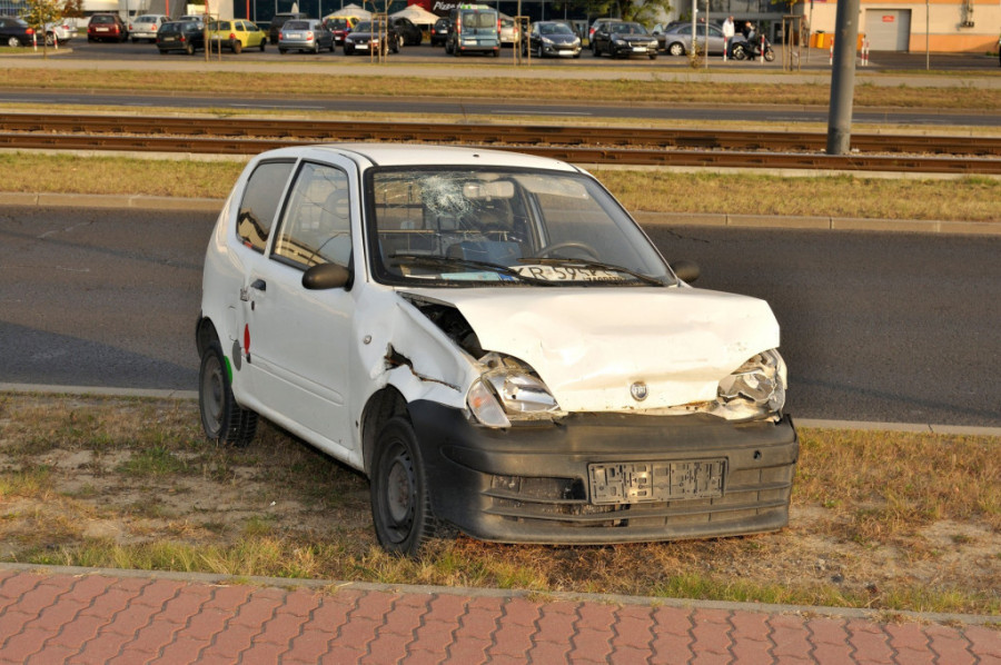 Ovo su crne tačke u Beogradu gde se najviše gine: Bulevari, saobraćajnice, ali i ulice u centru grada!