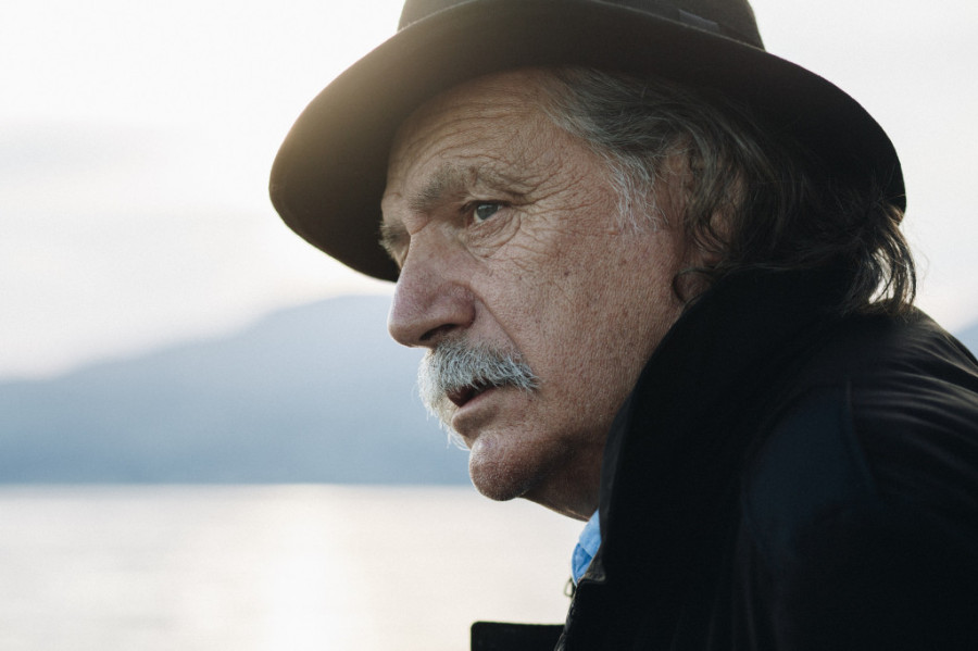 Rade Šerbedžija otkrio nepoznate detalje iz života: Otac mu jednu stvar nikada nije oprostio, a majka mu je upropastila veliku premijeru!