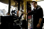 Tarantino najavio svoj poslednji film: Ne želim da se pretvorim u starca koji je van svega