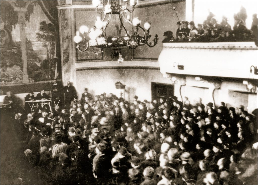 U Srbiji je danas državni praznik: Dan primirja u Prvom svetskom ratu, ovo morate znati