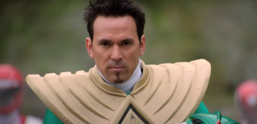 Užasna svađa se desila pre nego što je sebi oduzeo život? Novi detalji tragične smrti zvezde "Moćnih rendžera"