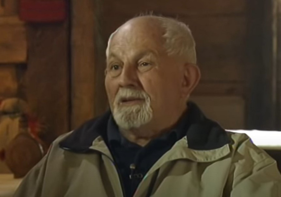 Preminuo Milovan Danojlić: Odlazak velikog književnika i pesnika