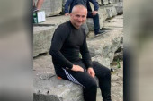 "Nije bio srećan, naporno je radio": Rođak Srbina koji je poginuo na gradilištu u Švajcarskoj van sebe - porodica traži kaznu za odgovorne