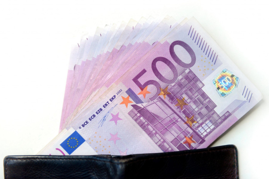 Šta nas čeka sutra: Ako ECB ponovo podigne kamate krediti još skuplji