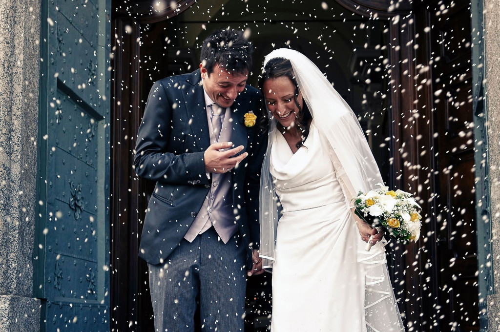 Svinja od 500 kila za goste nije ništa! U Beogradu mladenci za "cvetni zid" dali 15.000 evra: Evo u čemu najviše preterujemo na svadbama!