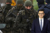 Poljska prelomila i donela "nevolje u raju"! Varšava više ne isporučuje oružje Ukrajini