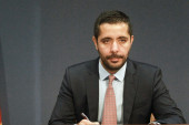 Momirović: I dalje ćemo uredbama ograničavati pojedine cene