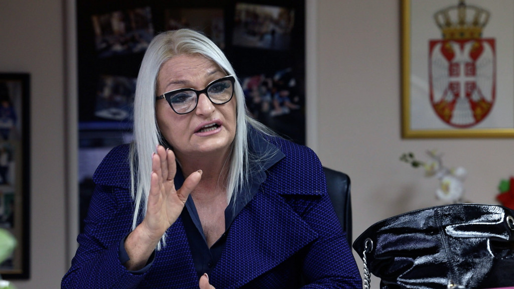 Škole beže od problematične dece, a ovde su dobrodošla: Dolaze i učenici pod sudskim merama, a nema nijednog incidenta! Evo u čemu je tajna