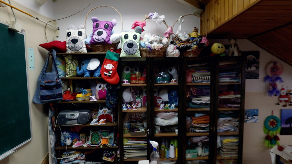 Škole beže od problematične dece, a ovde su dobrodošla: Dolaze i učenici pod sudskim merama, a nema nijednog incidenta! Evo u čemu je tajna