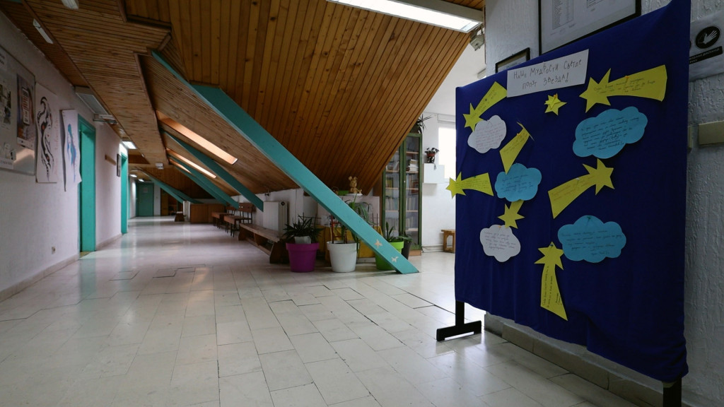 Škole beže od problematične dece, a ovde su dobrodošla: Dolaze i učenici pod sudskim merama, a nema nijednog incidenta! Evo u čemu je tajna