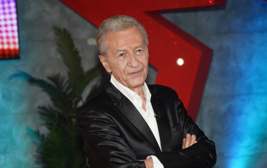 Poznati danas slave Đurđevdan: Anastasija će s Gudeljima ispoštovati sve običaje, a Miroslav Ilić od jednog godinama ne odstupa!