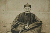 Ostavio je 180 potomaka, ženio se 24 puta, a da li je kineski travar zaista živeo 256 godina? (VIDEO)