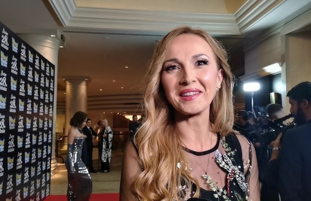 Estrada se kladila na rezultat meča Srbija-Kamerun: Biće mnogo provokacija, ali Piksi je spojio nespojivo!