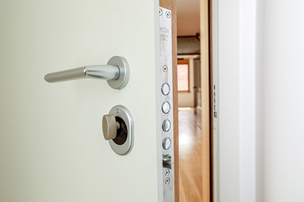 Počele da padaju cene kvadrata: Jeftinije u Beogradu, Novom Sadu, Nišu