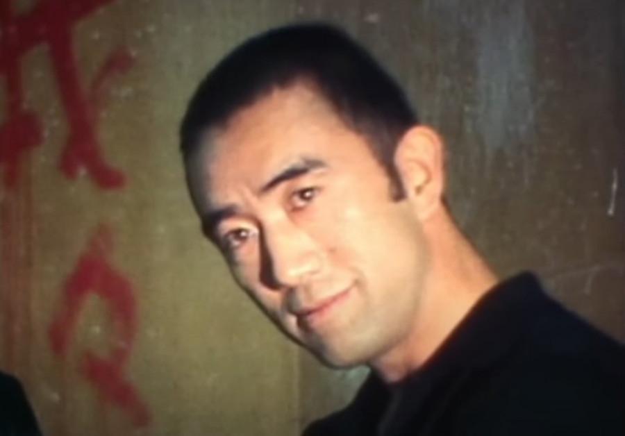 Poslednji trzaj duha samuraja: Pozvao vojsku da se okrene tradiciji i povrati staru slavu, pa izvršio ritualno samoubistvo (FOTO)