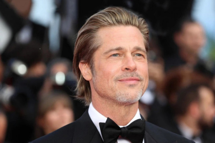 Neki znaci Zodijaka imaju previsoke standarde, zato ih je nemoguće osvojiti. Jedan je neviđeni smarač