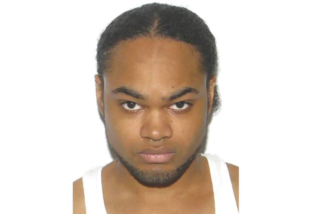 Ubica iz Volmarta ostavio manifest u telefonu: Ubio 6 ljudi, ali je jednu devojku poštedeo (VIDEO)