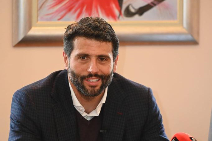 Gradonačelnik Šapić: Sve najavljene socijalne mere u Beogradu se ostvaruju!