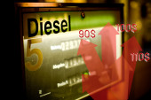 Veliko pojeftinjenje goriva: Ove cene bi mogle da ostanu ali to ne raduje baš sve