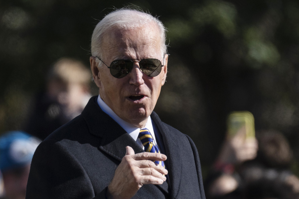 Zelenski preklinje velike sile za pomoć; Proširena EU lista sankcionisanih u Rusiji, ali bez dogovora o paketu sankcija